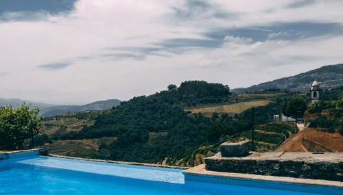 Casa d' Alem - Photo 2