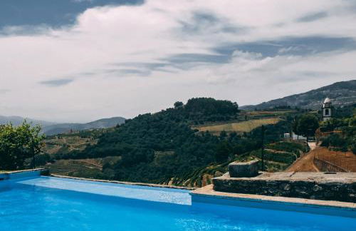 Casa d' Alem - Photo 2