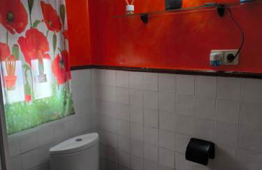 El Dúplex del Monumento - Photo 70