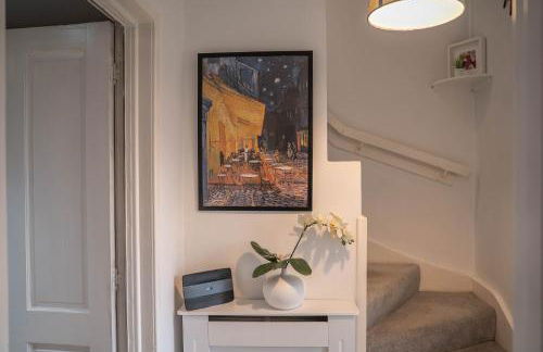 Kilmallie House - Foto 38