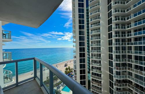 MVR Apartments at Marenas - Foto 44