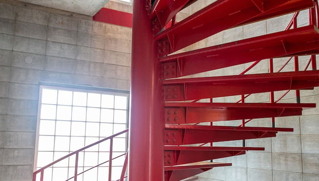 vivid terrace - Photo 5, Room