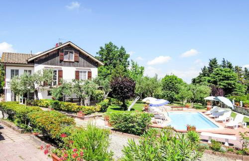 Holiday Home Enda by Interhome - Foto 47