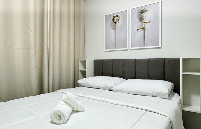 Res. Villa de Collina-Centro de Floripa - Photo 6