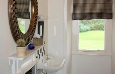 Balmule House - Foto 14