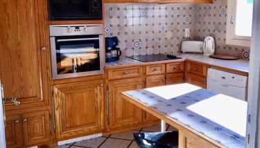 Gîtes de Damville - Foto 5