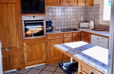 Gîtes de Damville - Foto 5