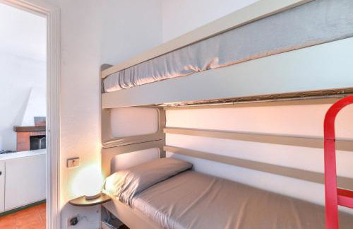 Villetta Serena - Foto 15