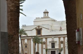 Sweet Arco Rosa Zona Centro - Foto 20