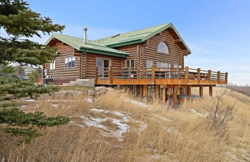 Spruce Lodge - Photo 68