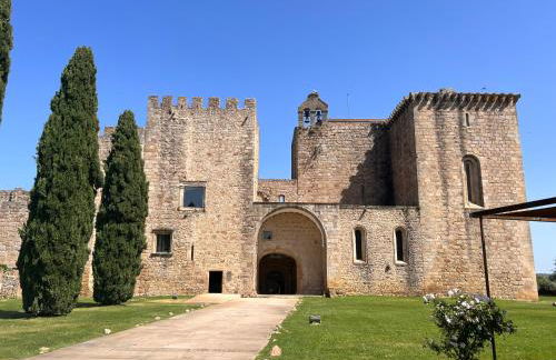 Monte da Aferrada - CASAS DA VILA - Foto 46