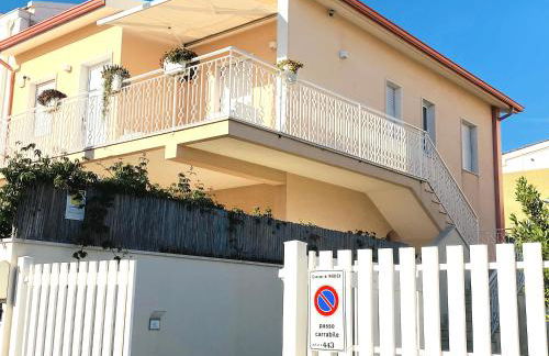 Villetta Conteamare - Foto 5