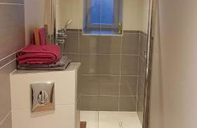 L'echappée Verte - Photo 40