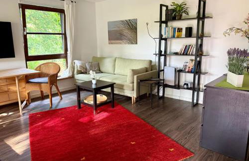 FeWo am See - Foto 5