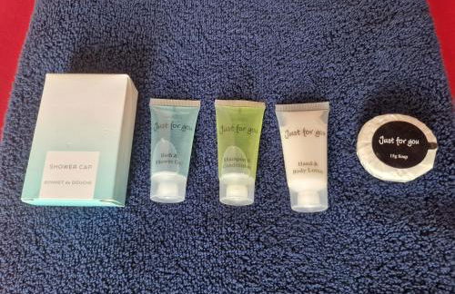 Clifton Nr Centre, Georgian Period Flat, Permit Parking x1, Garden - Foto 10