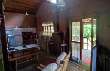 Casa do Bosque - Foto 16