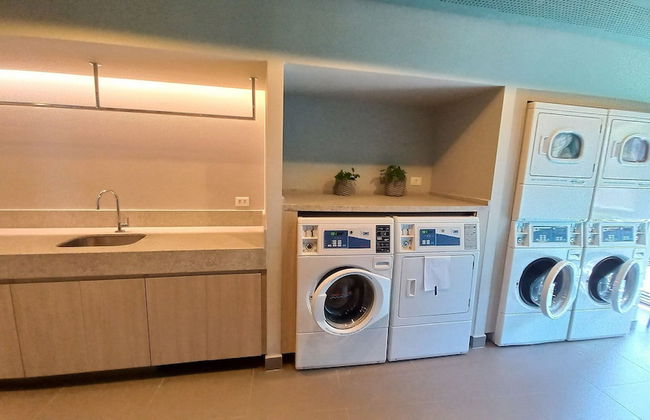 Hub Vila Madalena - Foto 19