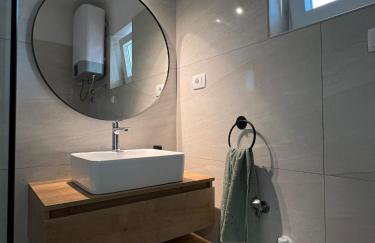 Apartman Bonaca - Foto 17