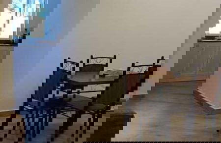 Kiwengwa Boutique & Spa - Foto 6