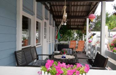 Ferienhaus Leja - Foto 6