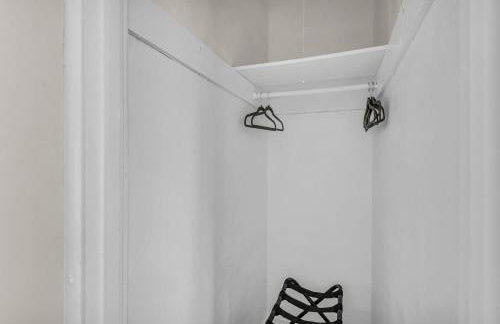 City of Fountains Getaway - Foto 18