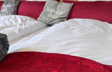 Haus Wichtelwald - Photo 29