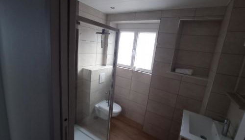 La Cour du Vigneron - Foto 3