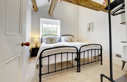 Loft 11 - Unique Apartment with Stunning Views - Photo 37