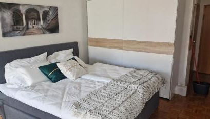 Cozy & Fully Equipped Flat in a Prime Location - Foto 2