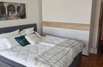 Cozy & Fully Equipped Flat in a Prime Location - Foto 2