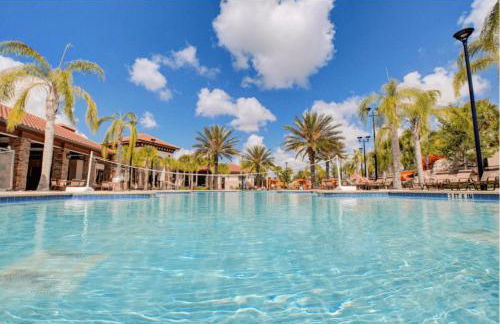 Eternal Summer at Solterra Resort by Shine Villas - Foto 116