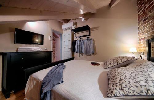 Pool Villa Domina - Foto 41