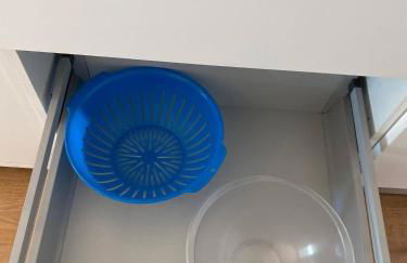 Apartamento Bellavista Menorca - Foto 22