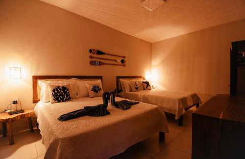 Flat 01 · Flats Japaratinga1- 200m da praia cozinha completa - Foto 11