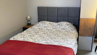 Osada Ostrowsko - Foto 2