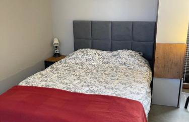 Osada Ostrowsko - Foto 2