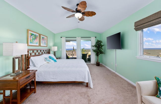 Big Island Na Hale O Keauhou by Coldwell Banker Island Vacations - Foto 19