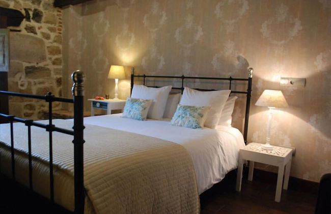 Posada La Corralada - Photo 51