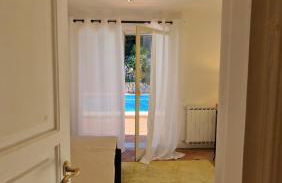 Villa Domus Dea Mondello - Foto 57