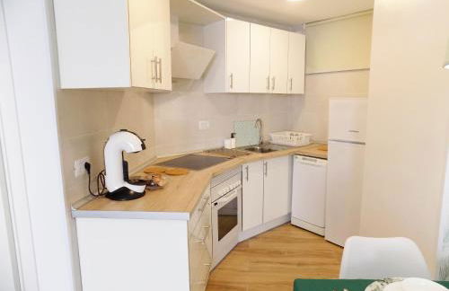 Salitre Suite - Foto 18