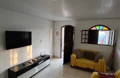 Casa de praia seca - Foto 12