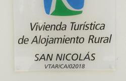 San Nicolás - Foto 12