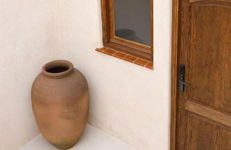 Casa Bel - Apartment 4 - Foto 6