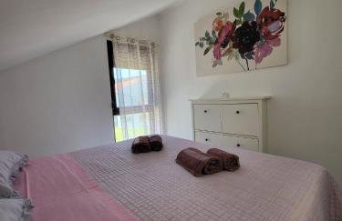 Mountain Angel - Photo 36