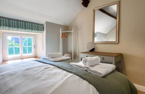 Stonecroft - Foto 16