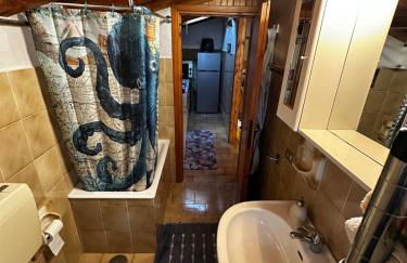 Baita in città - Photo 17