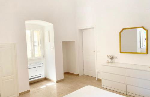 Il Mandorlo - Foto 15