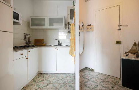 Cala Salionç 12 – 1ª Línea de Mar con A/A - Foto 45