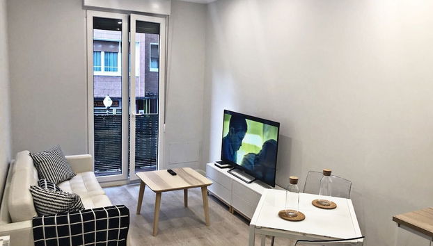 Lersundi Guggenheim by Urban Hosts - Foto 2, Imagen principal