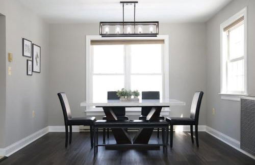 AMAZING Home with PRIVATE POOL, GAME ROOM & FIRE PIT! - Foto 10